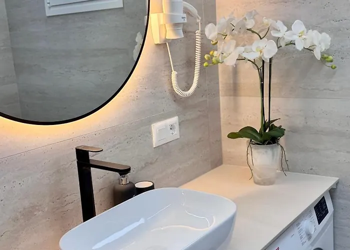 Apartament Americas Adventure Costa Adeje (Tenerife)